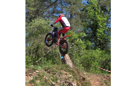 TRIAL AMICAL 19 AVRIL 2026